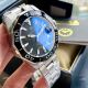New Replica TAG Heuer Aquaracer 300m QUARTZ Watch Stainless Steel Black Dial (4)_th.jpg